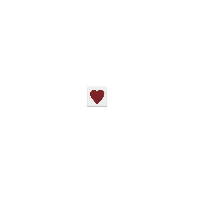 Brinde LikeU We Love CI
