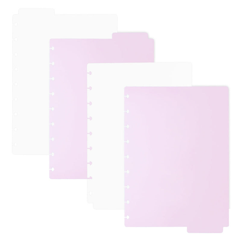 CADERNO CI BY LUARA AURORA