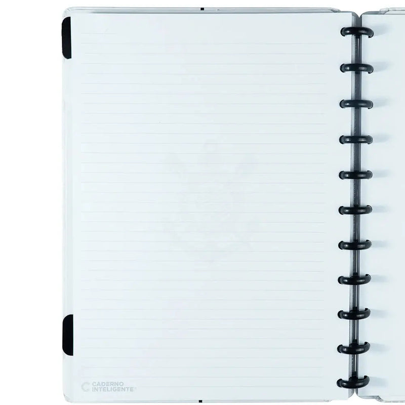 CADERNO CORINTHIANS TIMAO