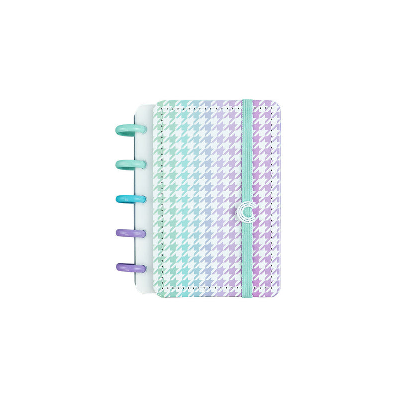 Caderno London