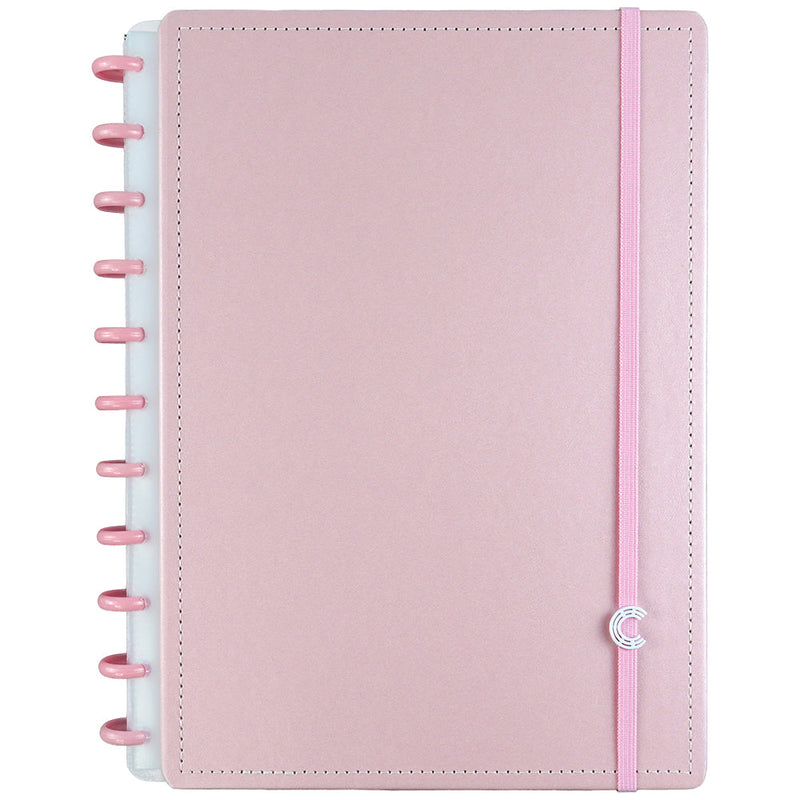 Caderno Fairytale