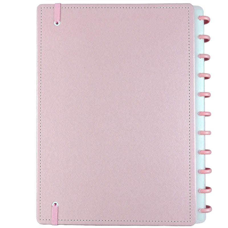 Caderno Fairytale