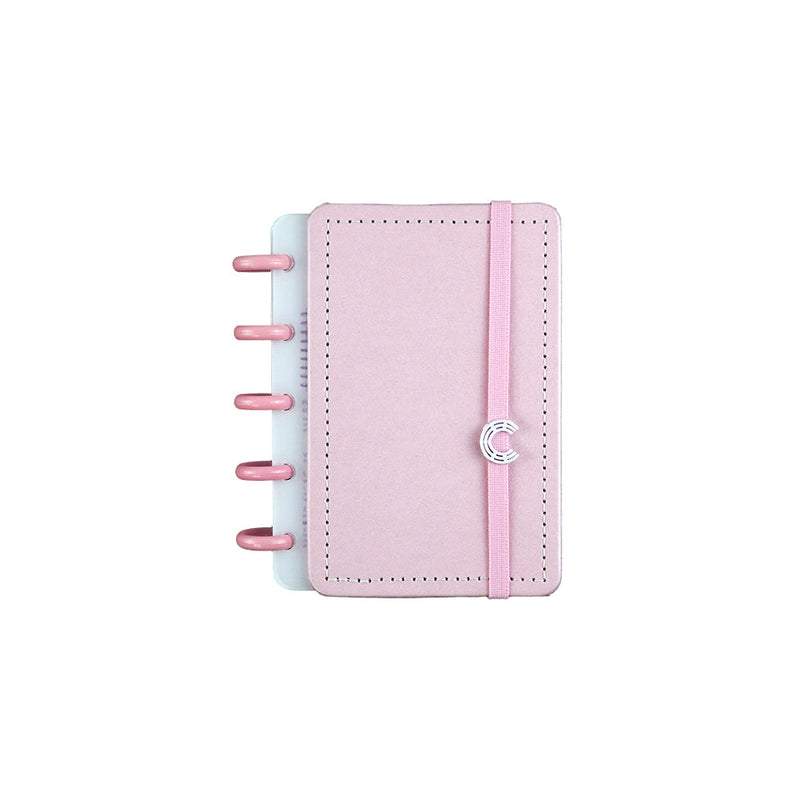 Caderno Fairytale