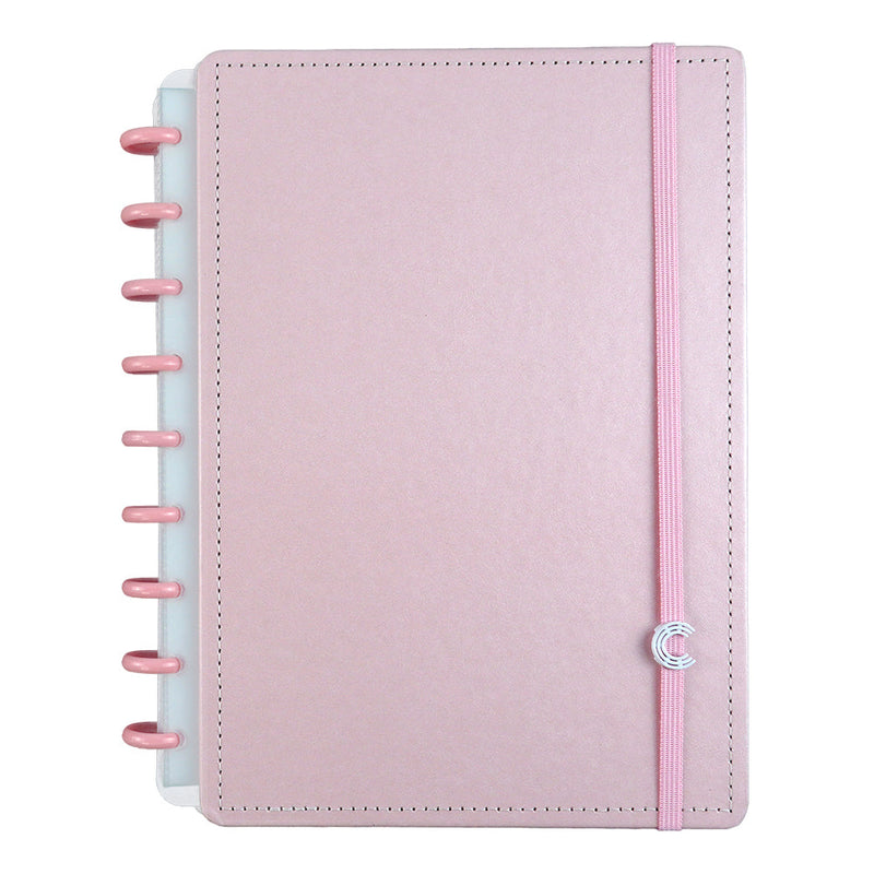 Caderno Fairytale
