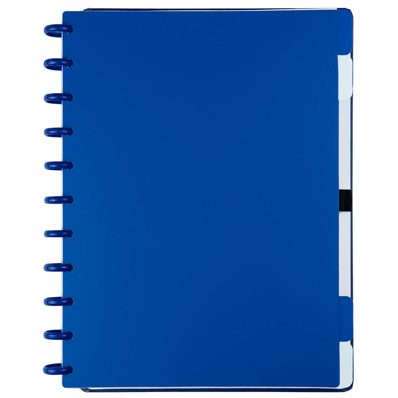 Caderno Cruzeiro