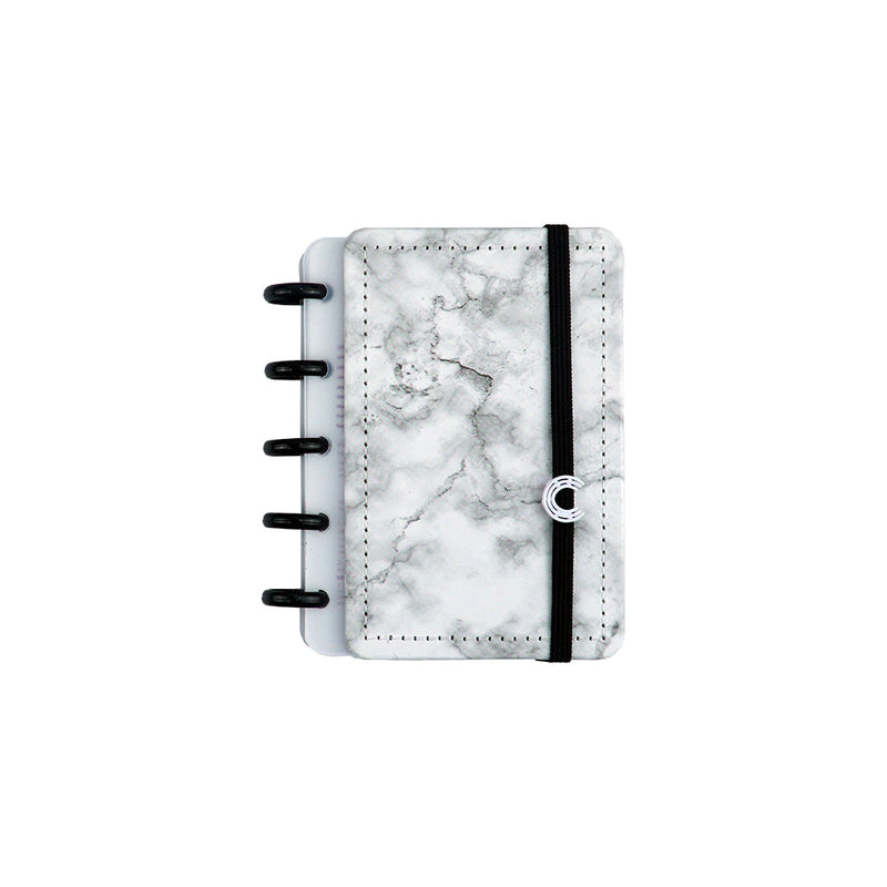 Caderno Bianco