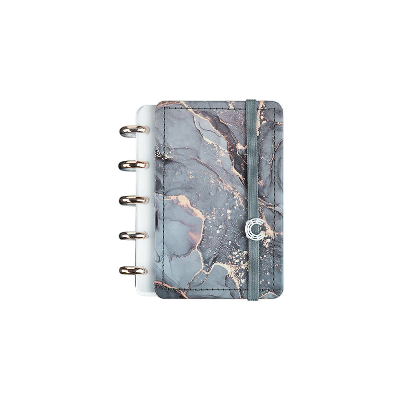 Caderno Ônyx