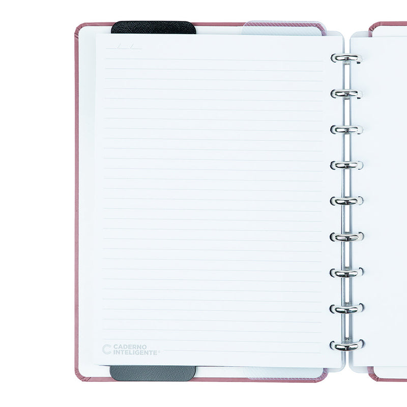 Caderno Guava
