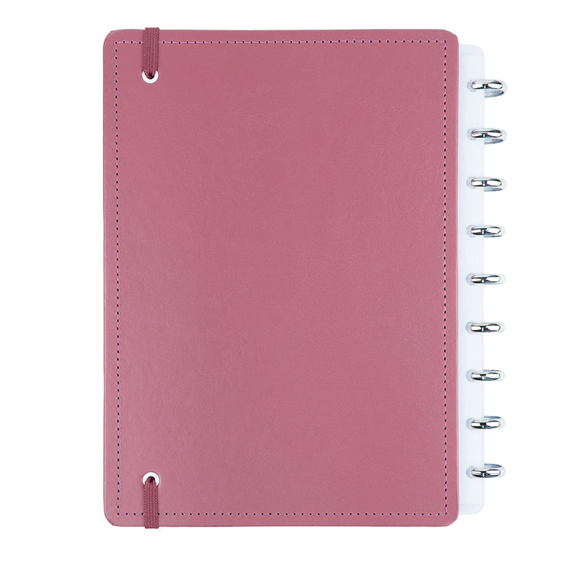 Caderno Guava