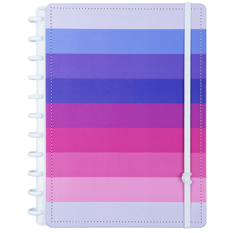 Combo Stabilo - Shades of Pink