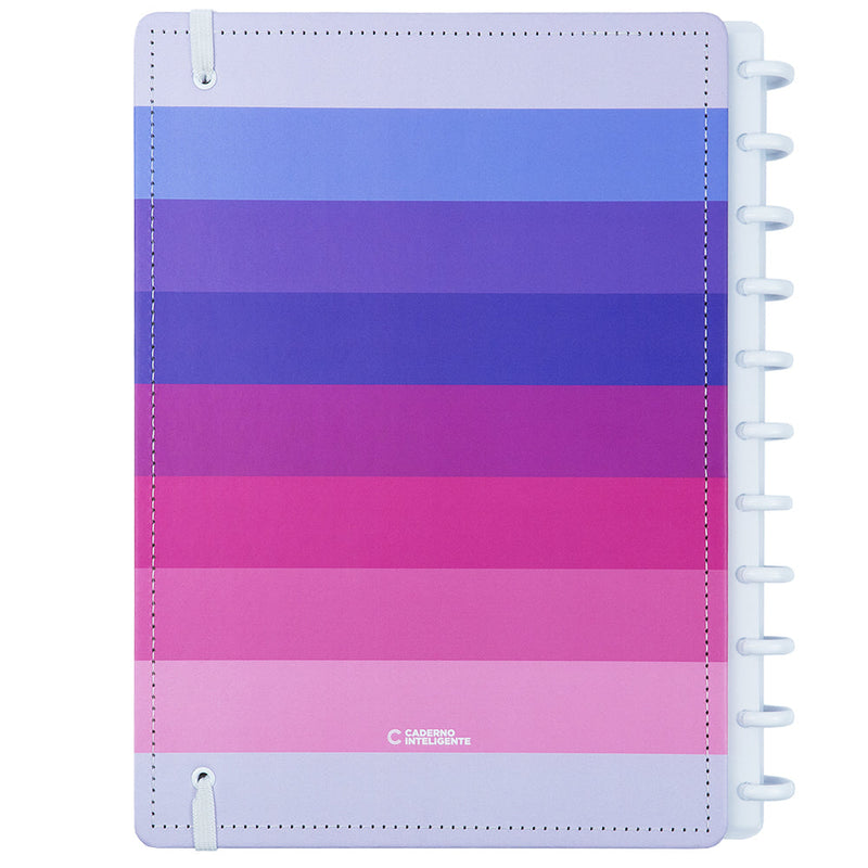 Combo Stabilo - Shades of Pink
