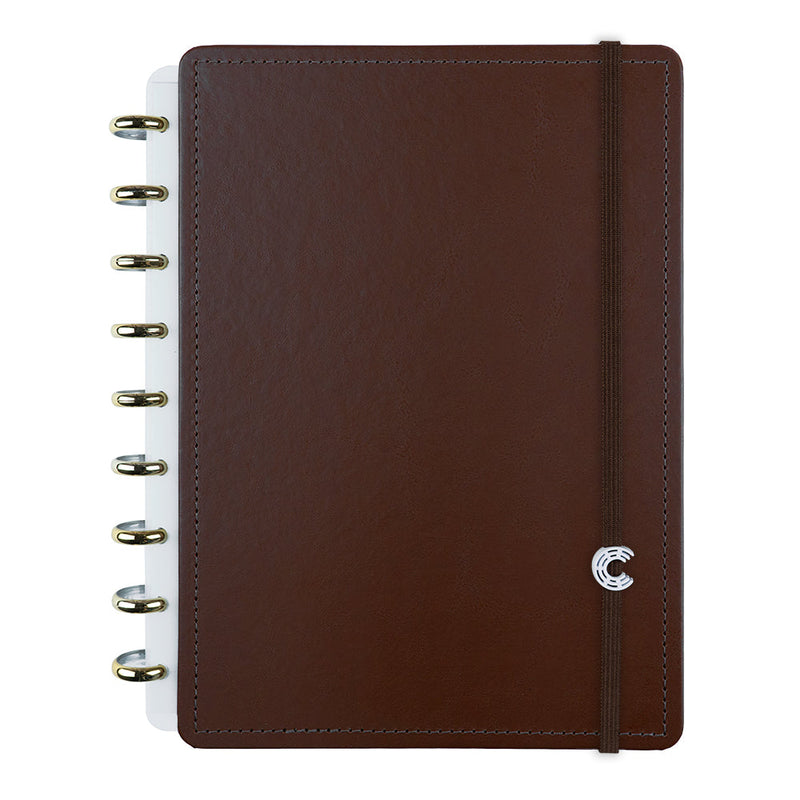 Planner Organizer