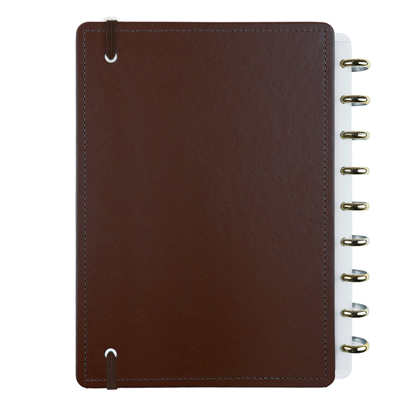 Planner Organizer