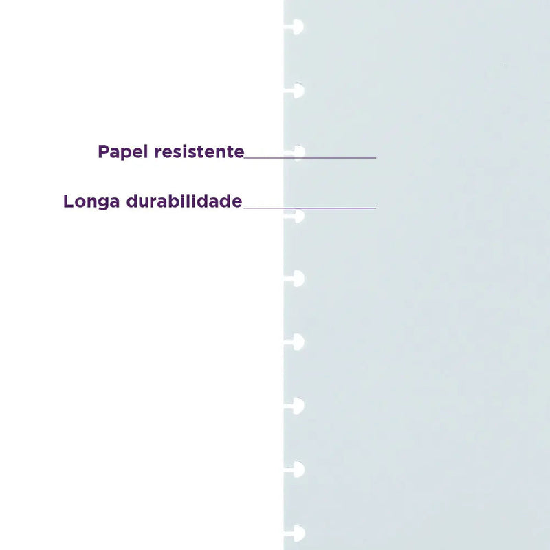 Refil Vegetal