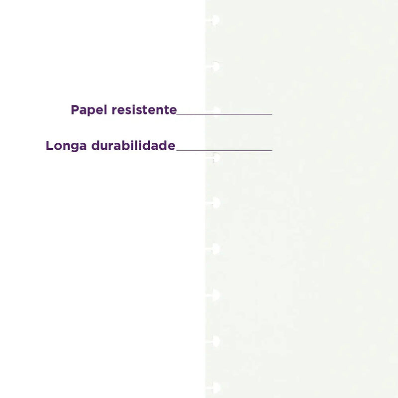 Refil Vergê