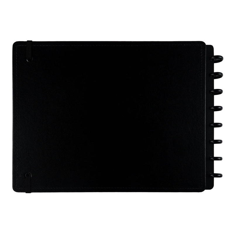 Sketchbook CI Black