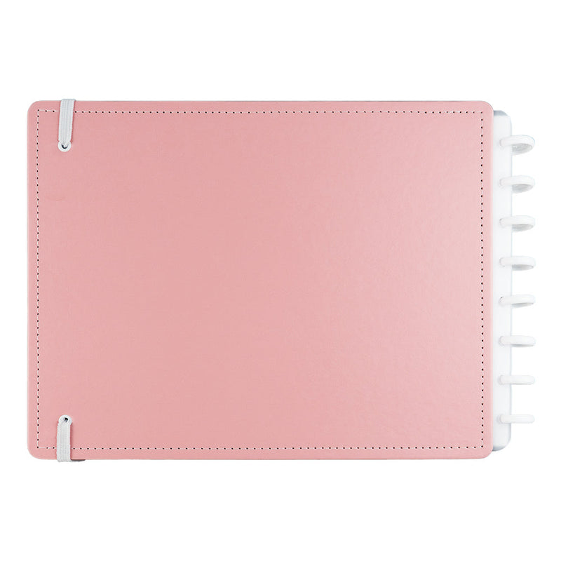 Sketchbook CI Rose